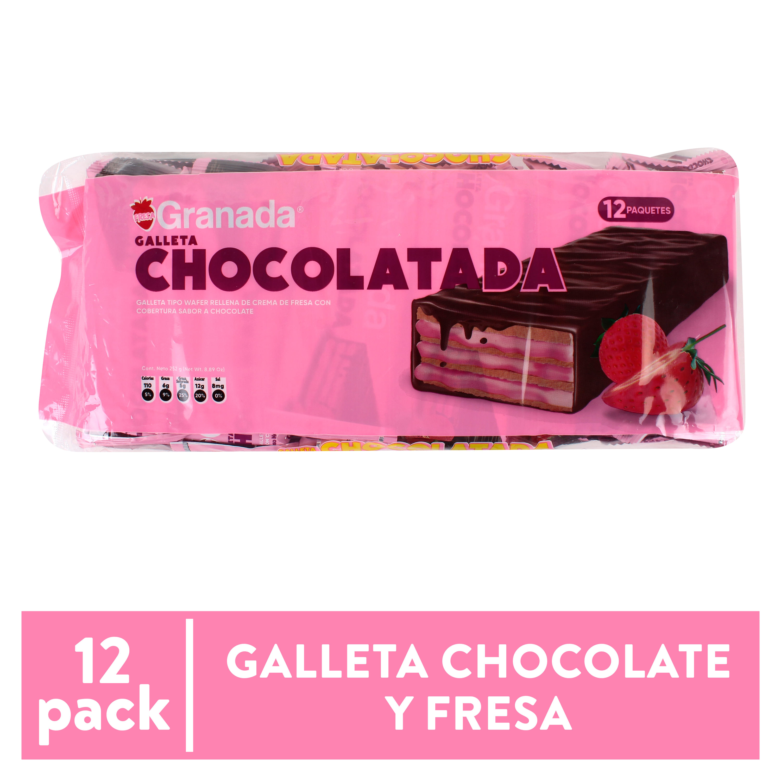 Chocolate-Granada-Sabor-A-Fresa-252g-1-60614