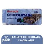 Chocolate-Granada-Sabor-A-Mora-252g-1-60619