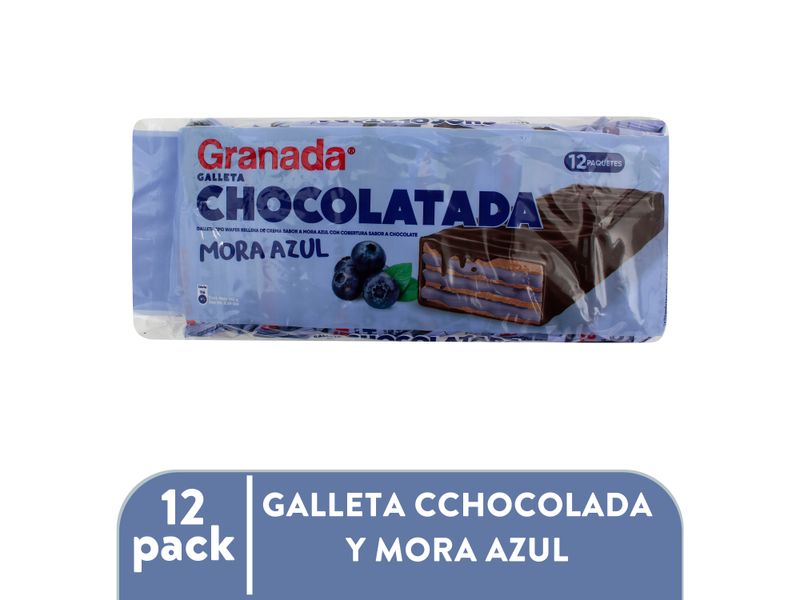 Chocolate-Granada-Sabor-A-Mora-252g-1-60619