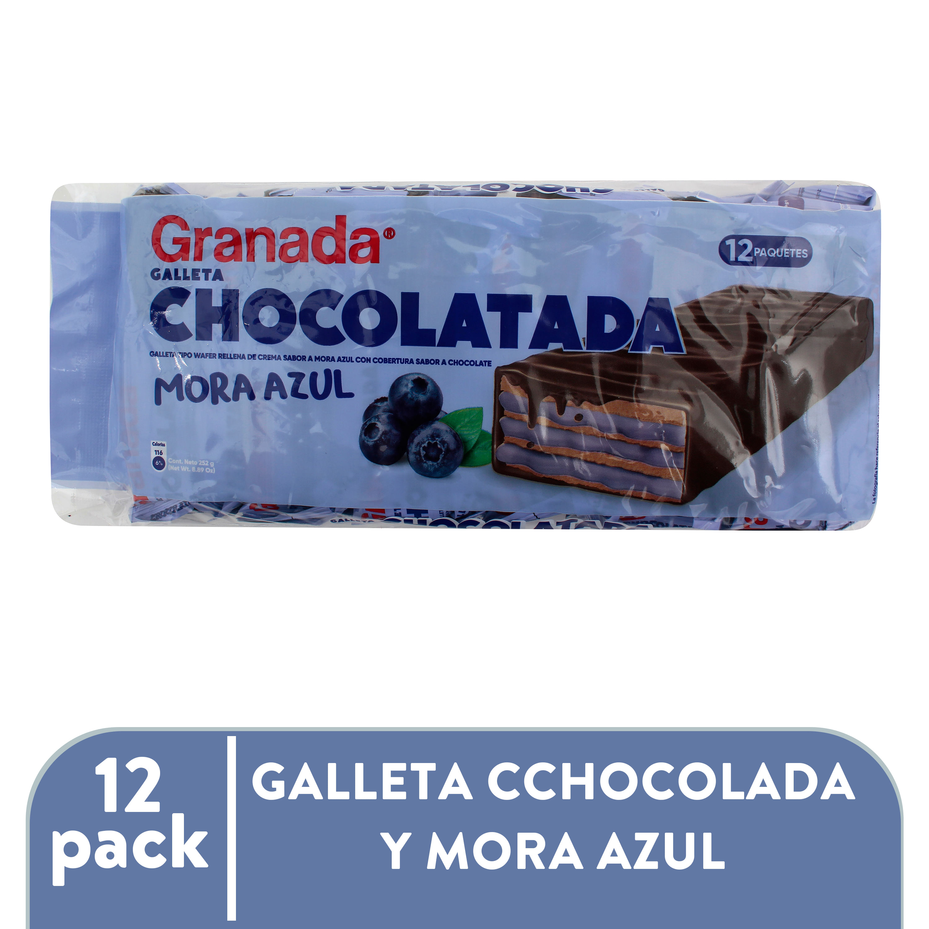 Chocolate-Granada-Sabor-A-Mora-252g-1-60619