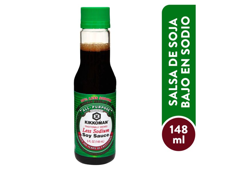 Salsa-De-Soya-Kikkoman-Baja-En-Sodio-148ml-1-60288