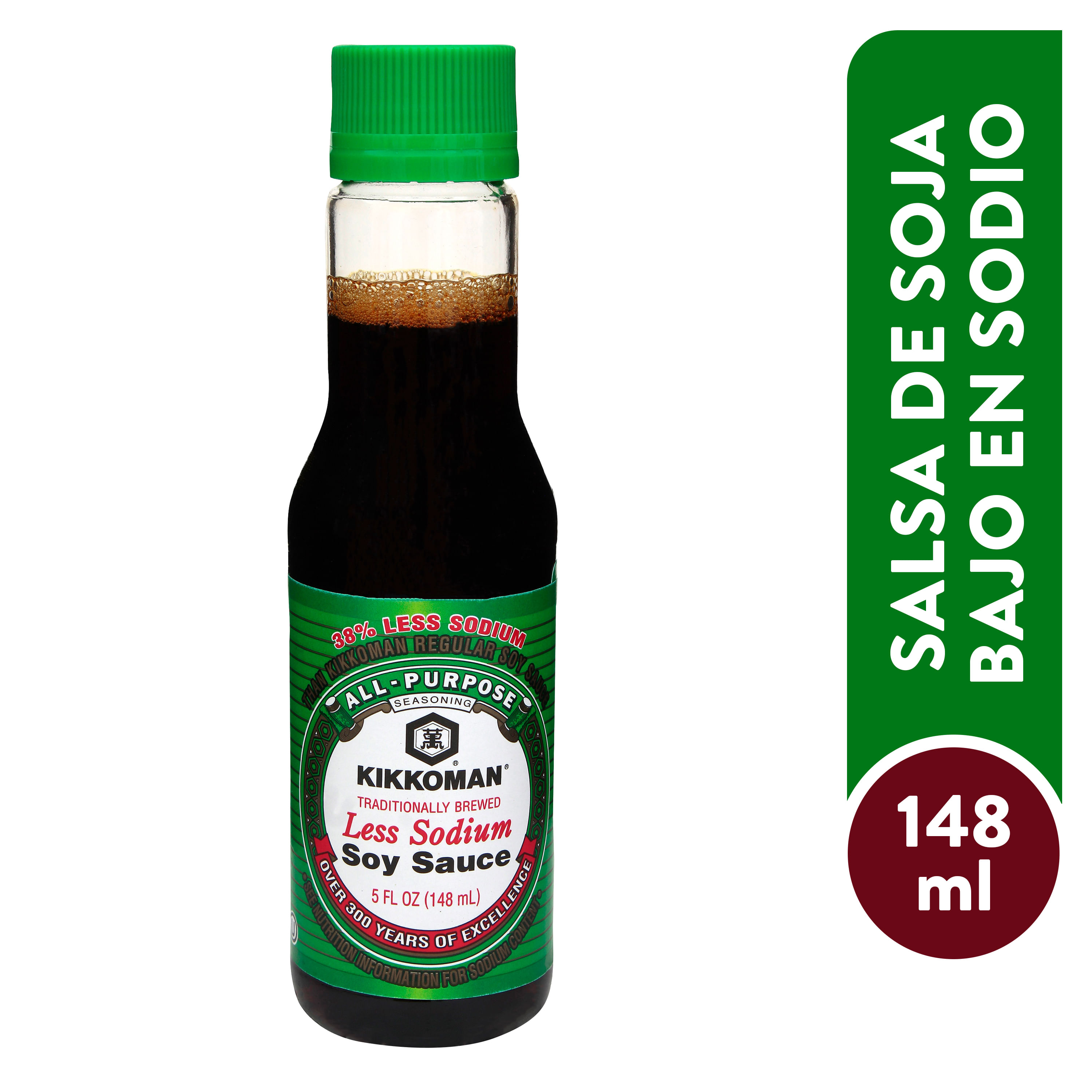 Salsa-De-Soya-Kikkoman-Baja-En-Sodio-148ml-1-60288