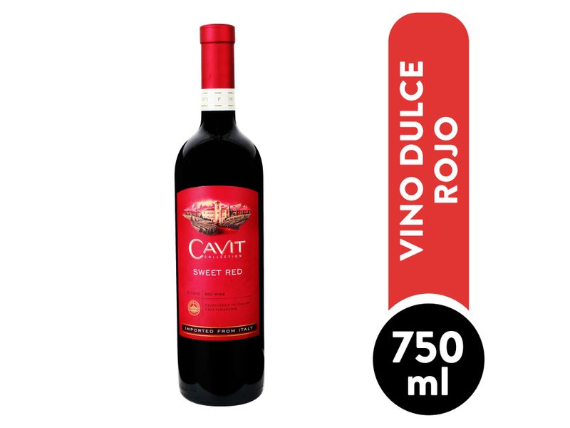 Vino-Cavit-Sweet-Red-750ml-1-60654