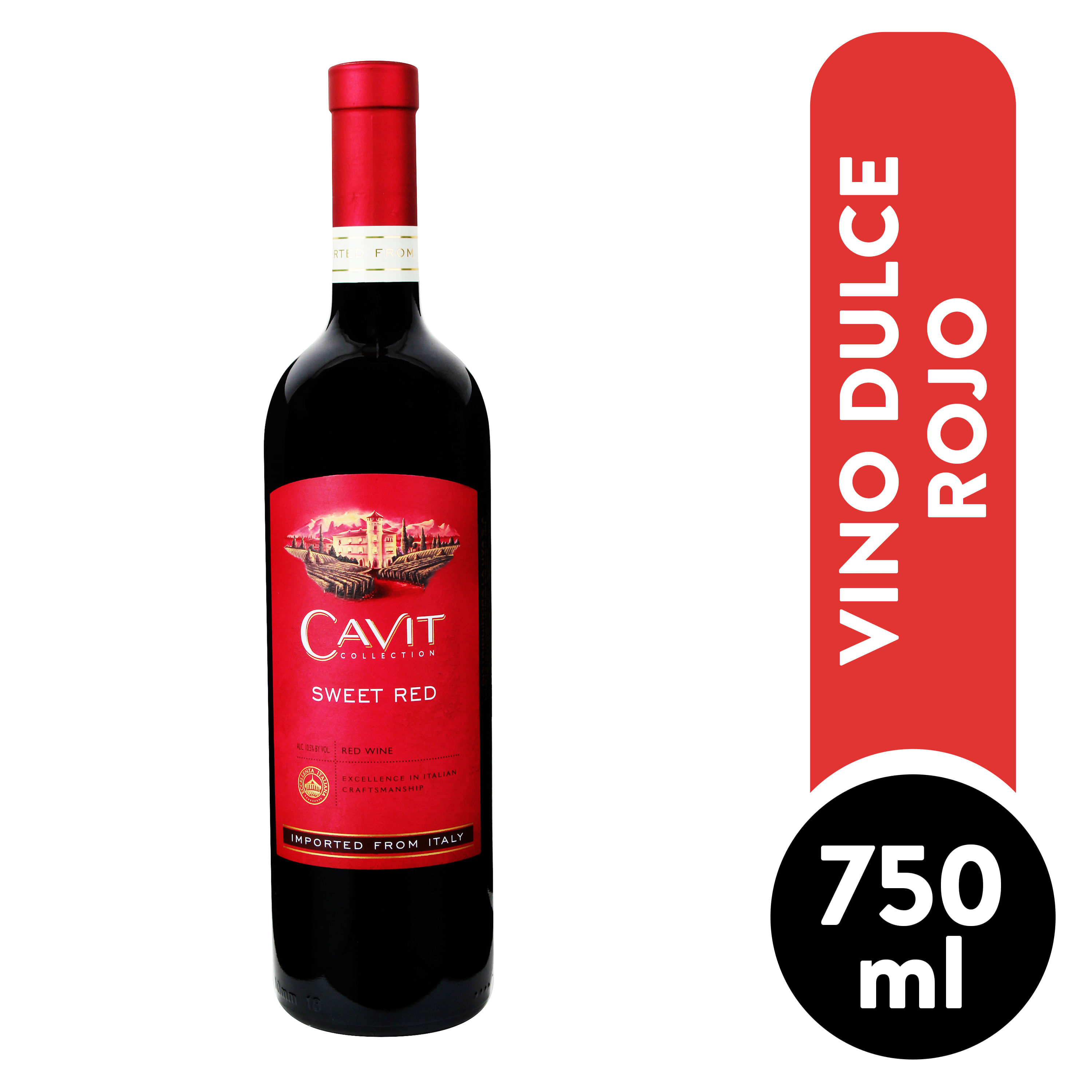 Vino-Cavit-Sweet-Red-750ml-1-60654