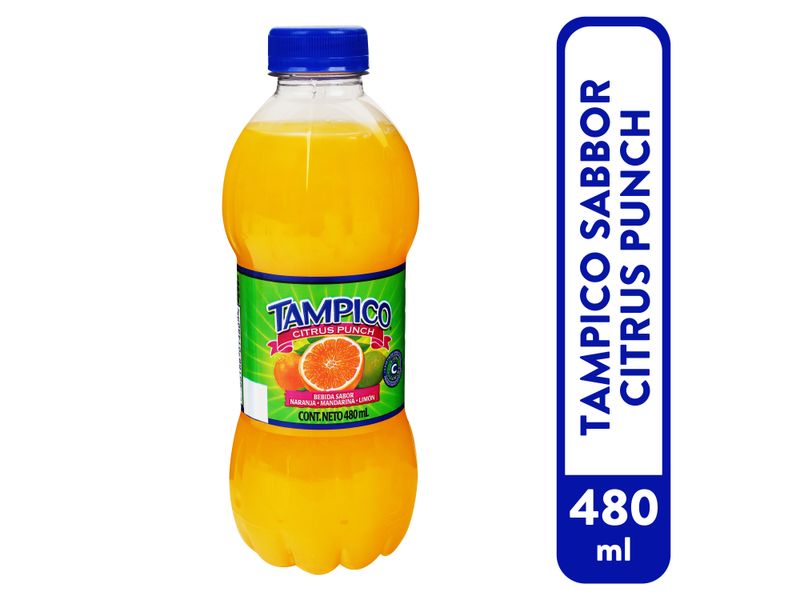 Bebida-Tampico-Citrus-Punch-480ml-1-8494