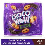 Galleta-Dulce-Gama-Choco-Wow-Minibites-234g-1-60468