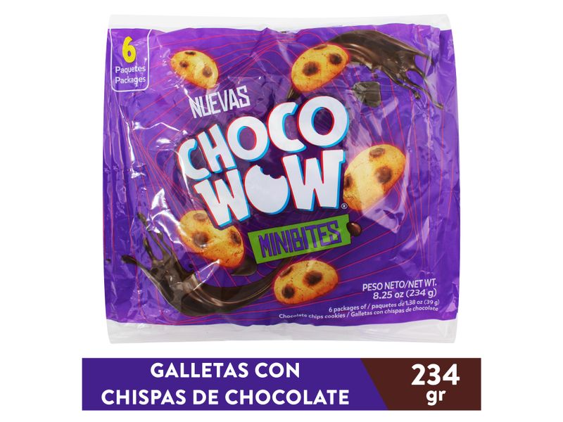 Galleta-Dulce-Gama-Choco-Wow-Minibites-234g-1-60468