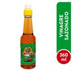 Vinagreta-Las-Brasas-360ml-1-14650