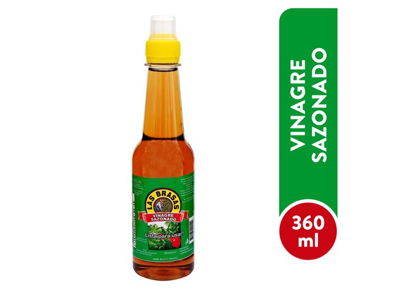 Vinagreta-Las-Brasas-360ml-1-14650