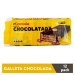 Chocolate-Con-Man-Granada-252g-1-60613