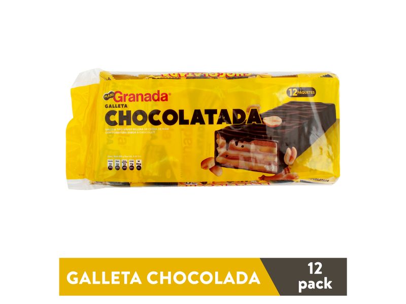 Chocolate-Con-Man-Granada-252g-1-60613