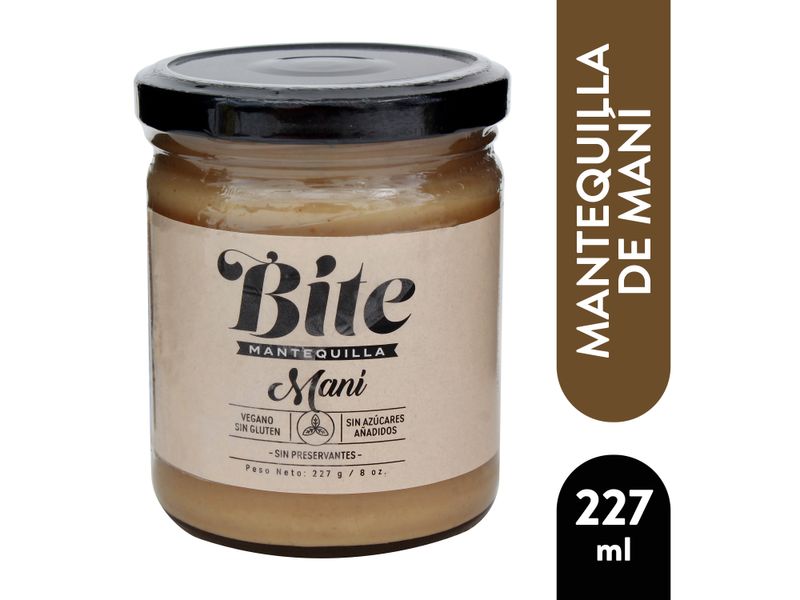 Mantequilla-De-Man-Bite-227g-1-61371