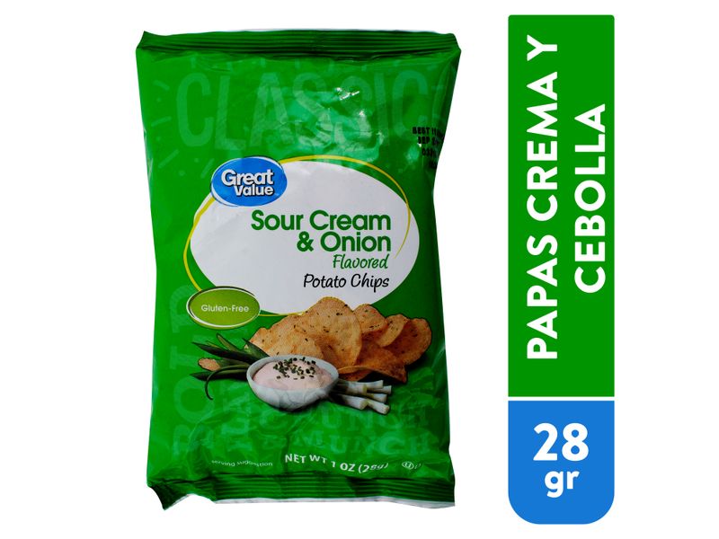 Chips-Great-Value-De-Crema-Agria-Y-Cebolla-28gr-1-58162