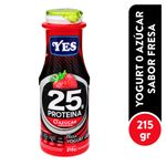 Yogurt-Yes-Alto-En-Proteina-Fresa-215-Ml-1-62691