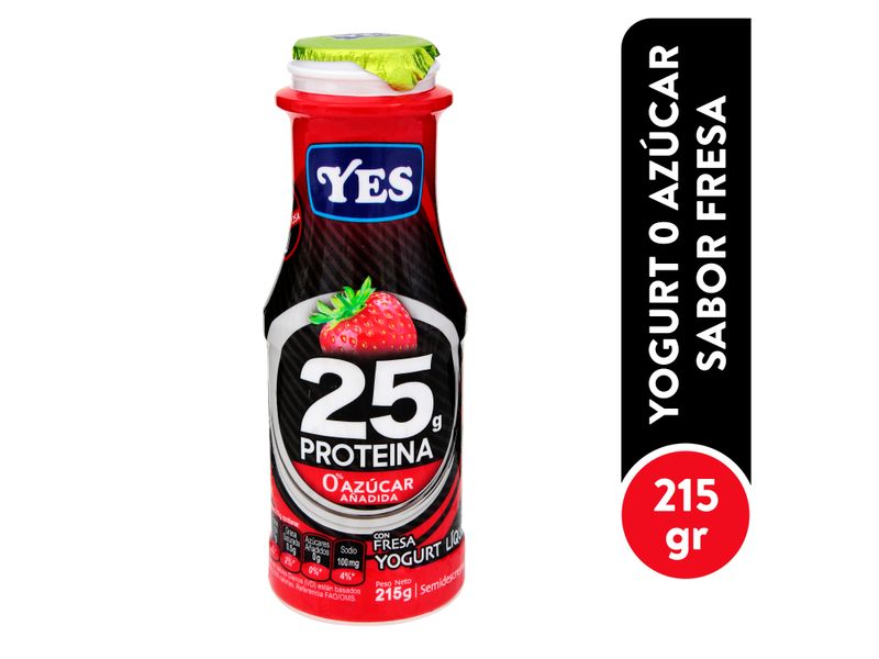 Yogurt-Yes-Alto-En-Proteina-Fresa-215-Ml-1-62691