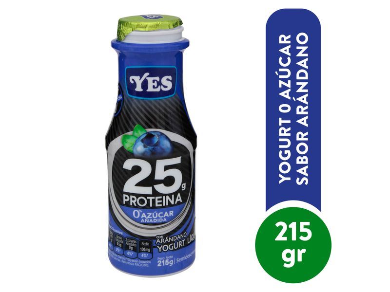 Yogur-Yes-Alto-En-Proteina-Aranda-215-Ml-1-62692