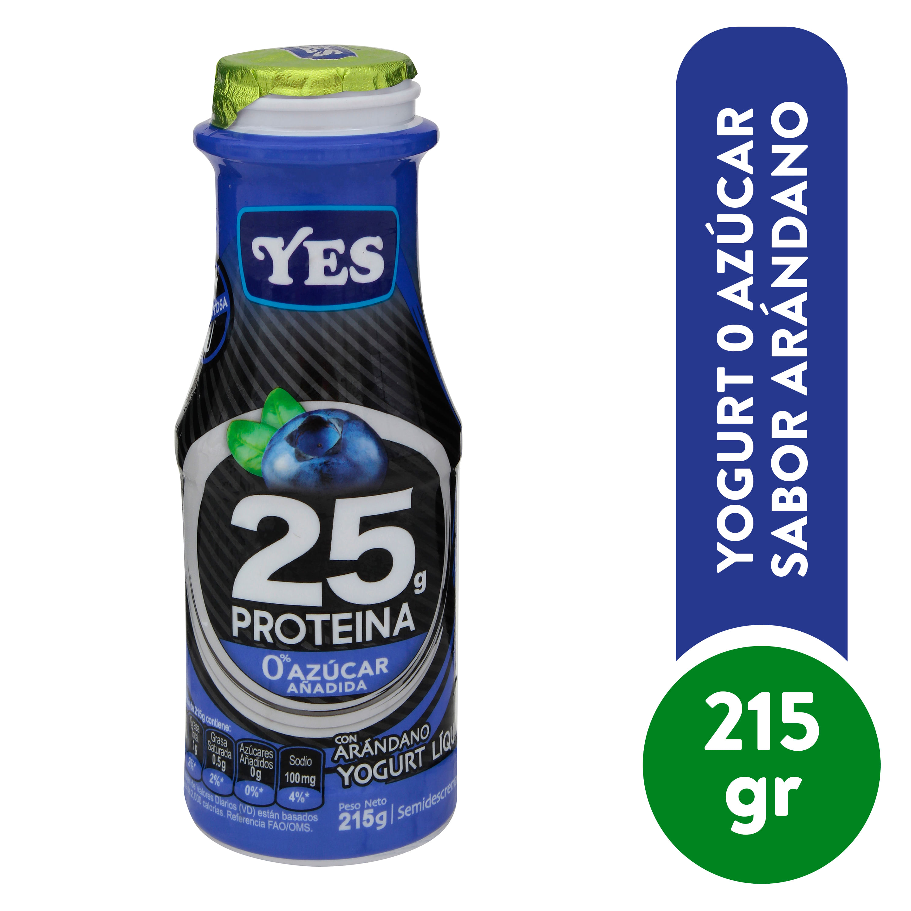 Yogur-Yes-Alto-En-Proteina-Aranda-215-Ml-1-62692