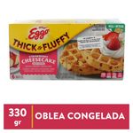 Waffle-Eggo-Tyf-Str-Cheesecake-330-Gr-1-62490