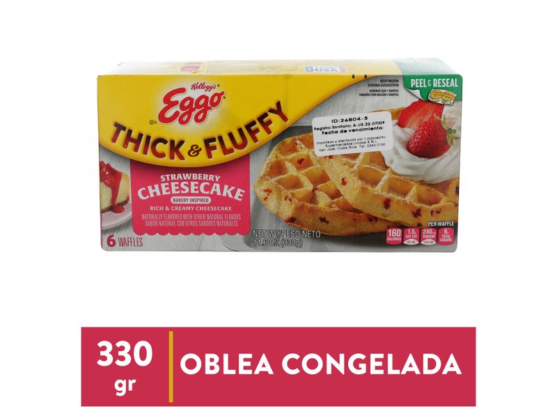 Waffle-Eggo-Tyf-Str-Cheesecake-330-Gr-1-62490