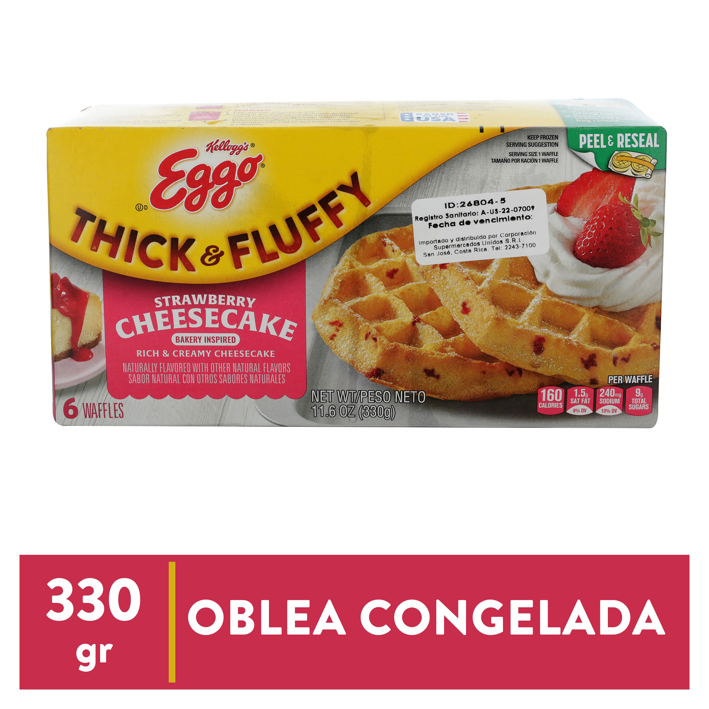 Waffle-Eggo-Tyf-Str-Cheesecake-330-Gr-1-62490