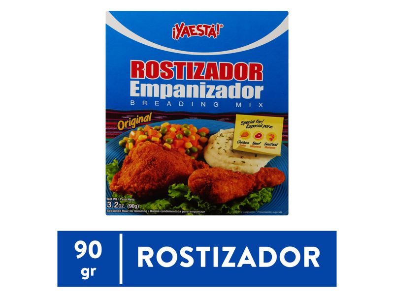 Empanizador-Yaesta-Spice-Rostizador-De-Pollo-90gr-1-59300