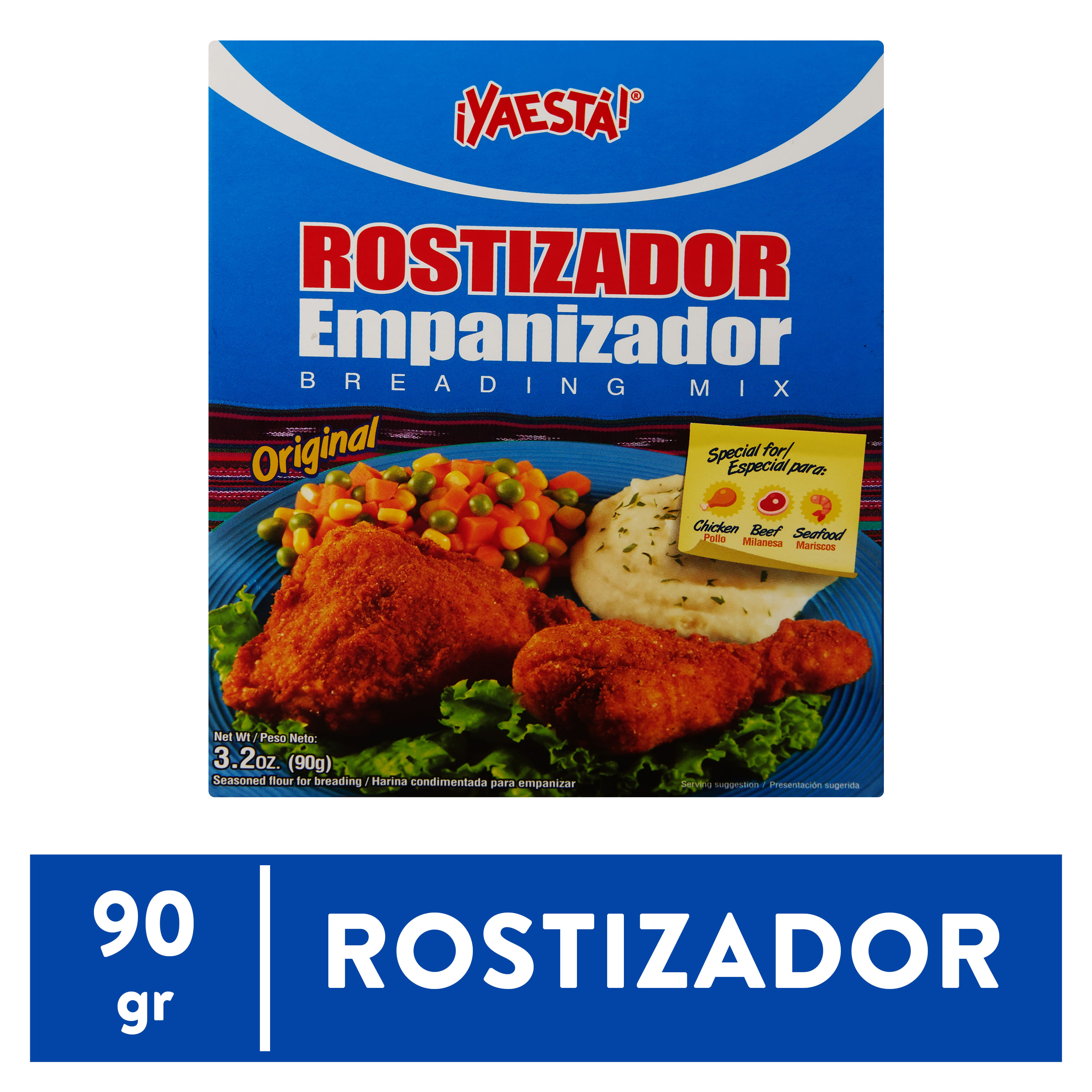 Empanizador-Yaesta-Spice-Rostizador-De-Pollo-90gr-1-59300