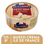 Il-De-France-Queso-Petit-Brie-125-Grs-1-62496