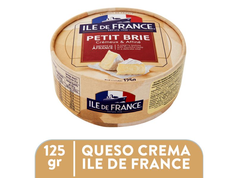 Il-De-France-Queso-Petit-Brie-125-Grs-1-62496