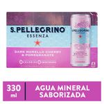 Agua-Saborizada-San-Pellegrino-Dark-Morello-Essenza-2640ml-1-60982