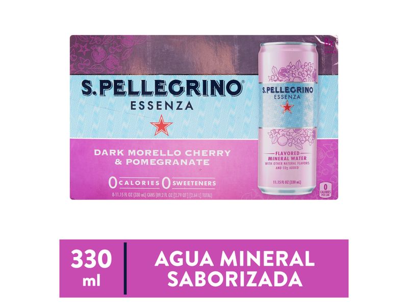 Agua-Saborizada-San-Pellegrino-Dark-Morello-Essenza-2640ml-1-60982