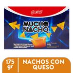 Nacho-Ya-Esta-Queso-Bandeja-190gr-1-51050