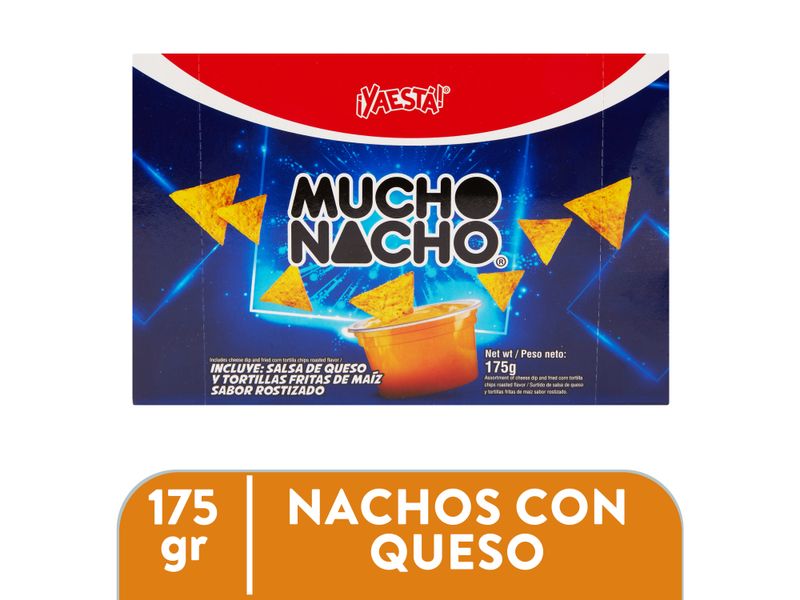 Nacho-Ya-Esta-Queso-Bandeja-190gr-1-51050