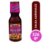 Sauces-Kikkoman-Sweet-Sour-12Ml-1-63189