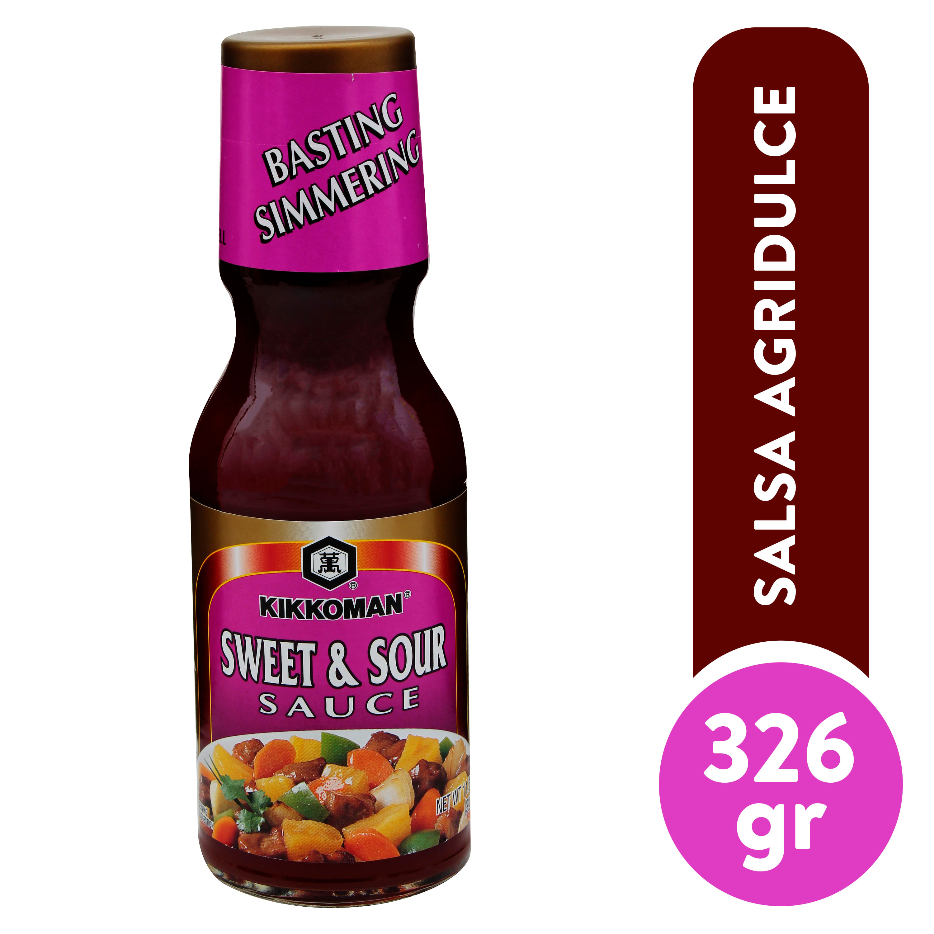 Sauces-Kikkoman-Sweet-Sour-12Ml-1-63189