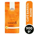 Cafe-Barista-Blend-900gr-1-63697