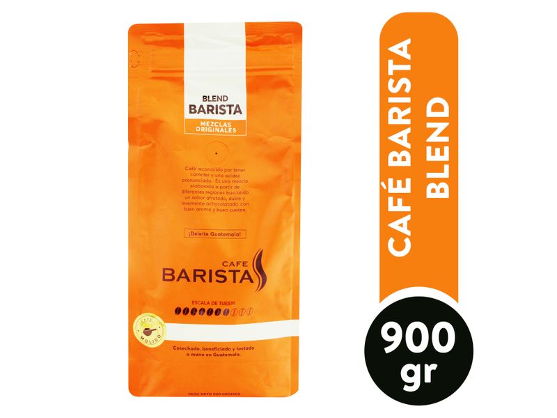 Cafe-Barista-Blend-900gr-1-63697