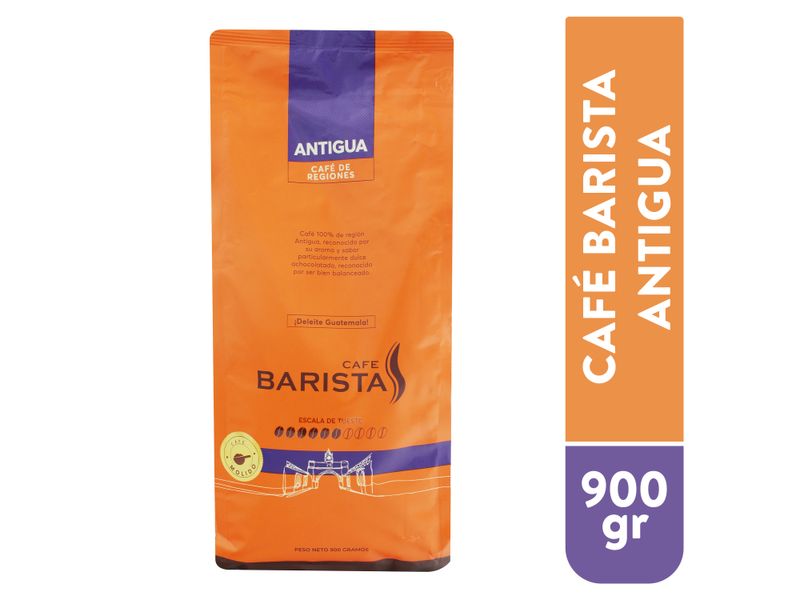 Cafe-Barista-Antigua-900gr-1-63696