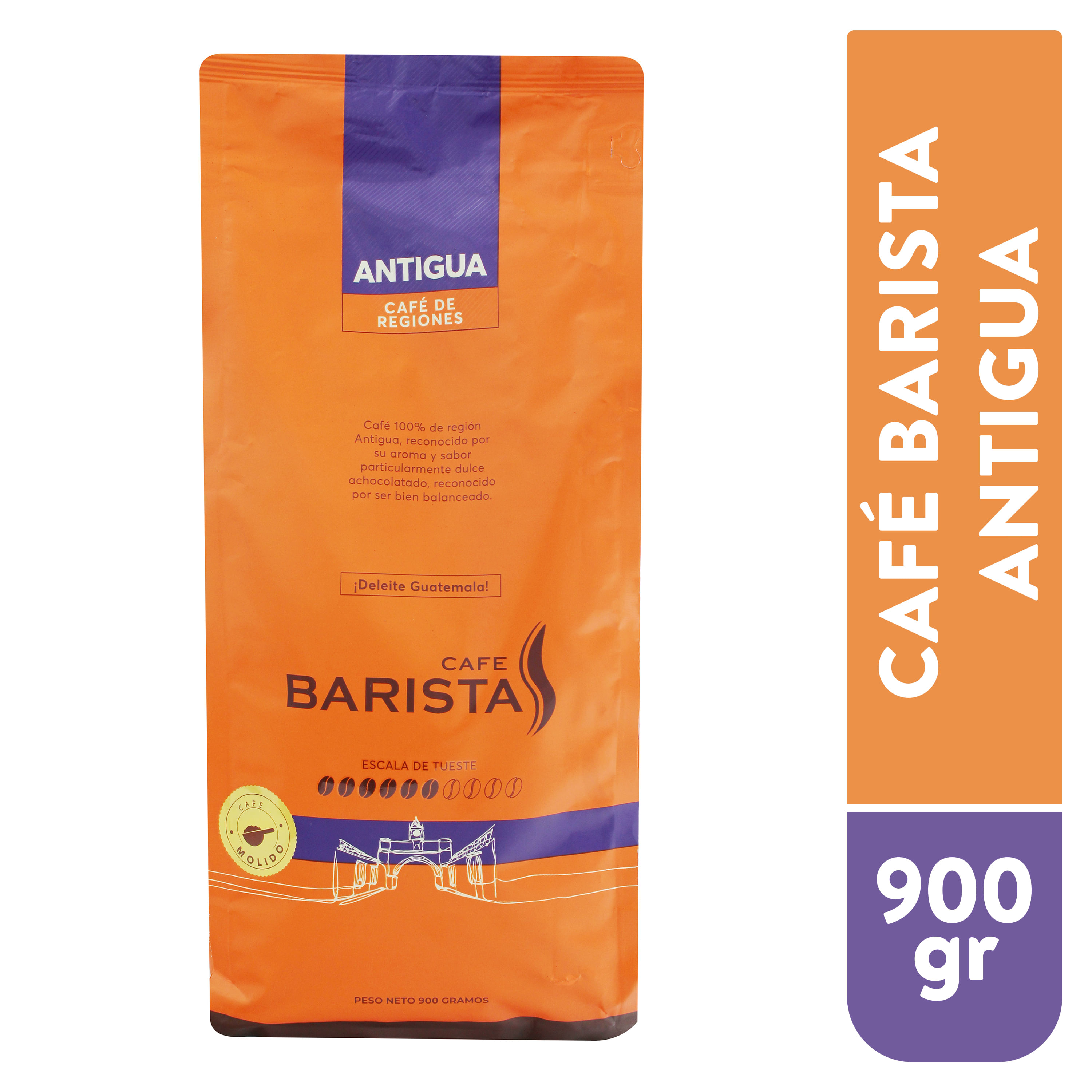 Cafe-Barista-Antigua-900gr-1-63696