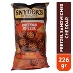 Snack-Pretzel-Cheese-227gr-1-64175