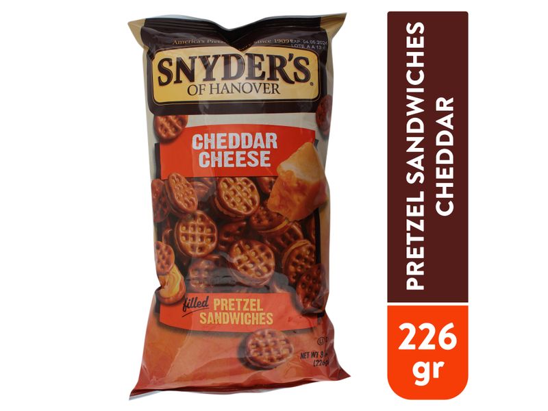 GTIN-0077975029688-01