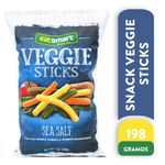 Snacks-Eatsmt-Snyders-Vegg-Stick-198-4gr-1-7362