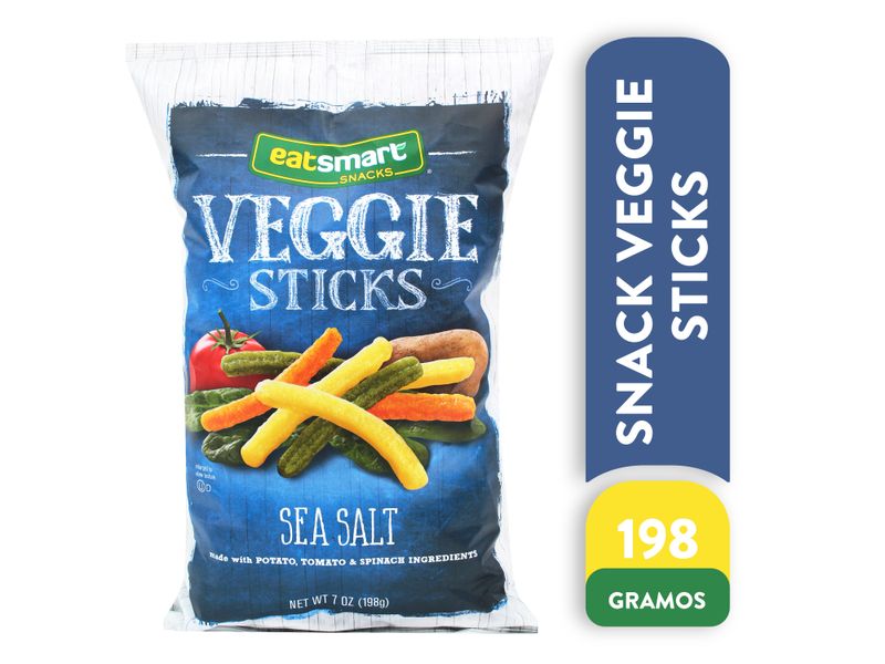Snacks-Eatsmt-Snyders-Vegg-Stick-198-4gr-1-7362