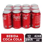 Coca-Cola-Original-12pk-Lata-4248ml-1-63636