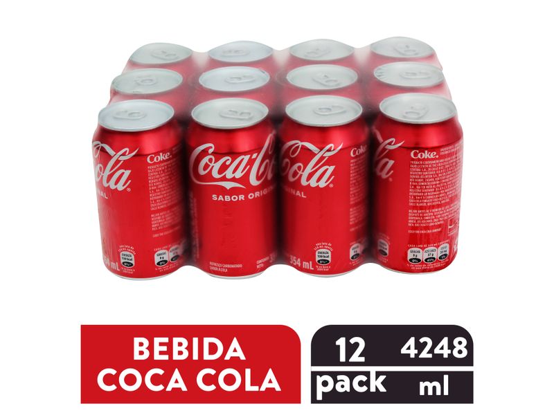 Coca-Cola-Original-12pk-Lata-4248ml-1-63636