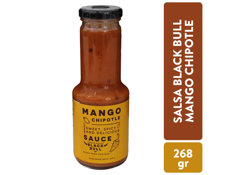 Salsa-Black-Bull-Mango-Chipotle-268gr-1-66052