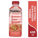 Suerox-Fresa-Kiwi-630ml-1-64133