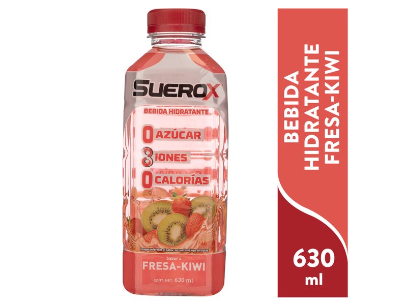 Suerox-Fresa-Kiwi-630ml-1-64133