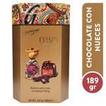 Chocolate-Goplana-Con-Nueces-Caja-189-Gr-1-65999