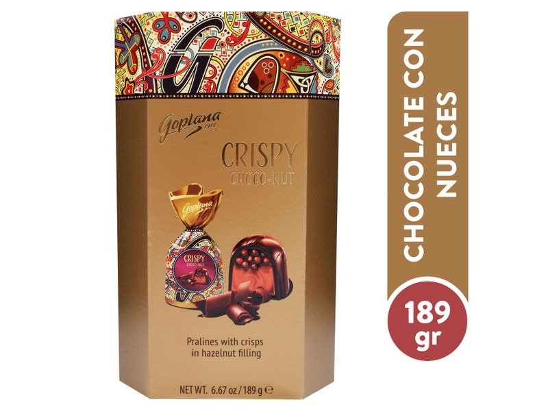 Chocolate-Goplana-Con-Nueces-Caja-189-Gr-1-65999