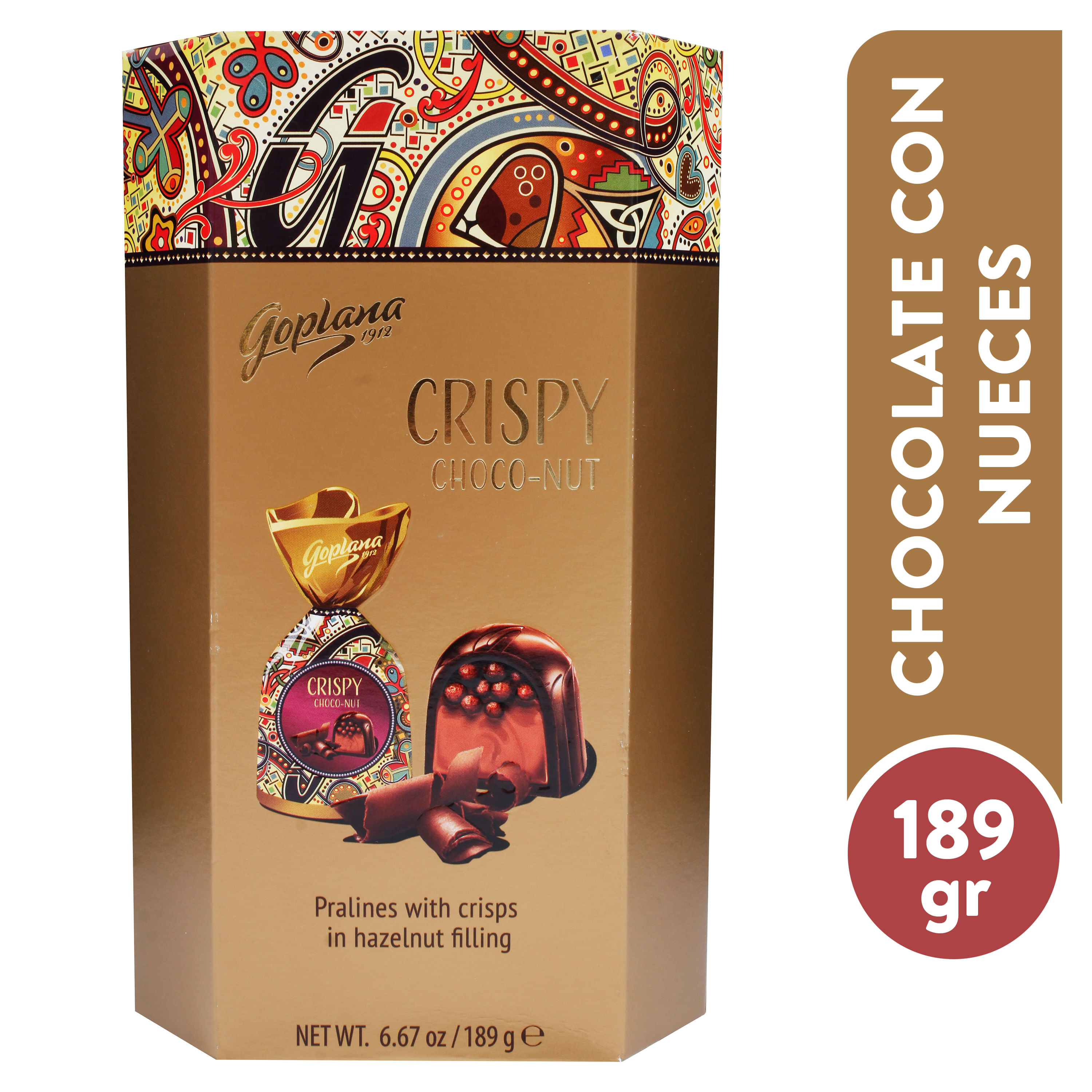 Chocolate-Goplana-Con-Nueces-Caja-189-Gr-1-65999